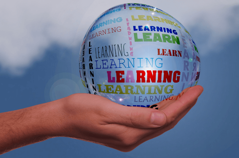adult edu adult edu